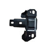 Left Engine Mount to suit Mazda 2 DE ZY 1.5L AT — image 1