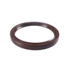Rear Main Oil Seal to suit Subaru Exiga 2.0L — image 5