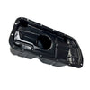 Engine Oil Pan to suit Mitsubishi Colt 1.5L — image 2