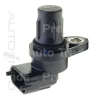 PAT Cam Sensor - CAM-089