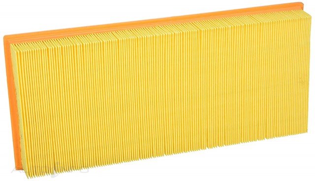 Fram Air Filter Mus Diesel - CA4580