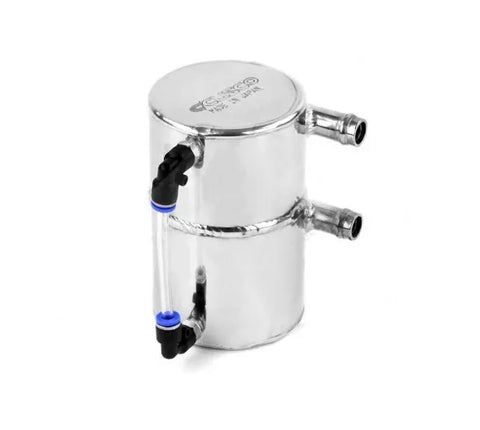 Cusco Air/Oil Separator (BRZ/86/GR86) — fits Toyota Gr86