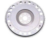 Cusco 965 023 A Chromoly Flywheel (BRZ/86)