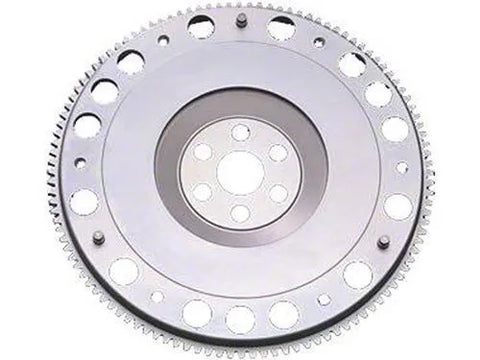 Cusco Chromoly Flywheel (BRZ/86) — fits Subaru BRZ