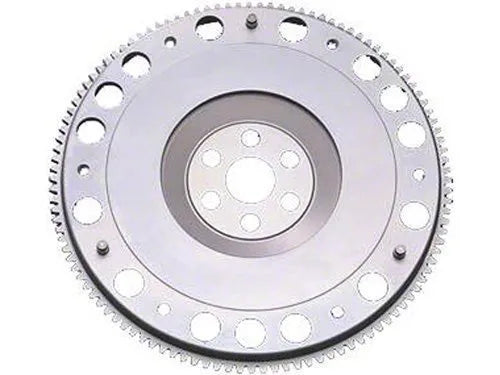 Cusco 965 023 A Chromoly Flywheel (BRZ/86)