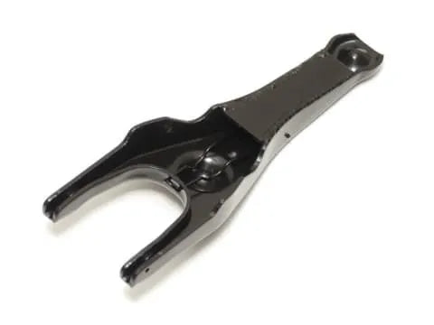 Cusco Clutch Fork (BRZ 22+/GR86 22+)
