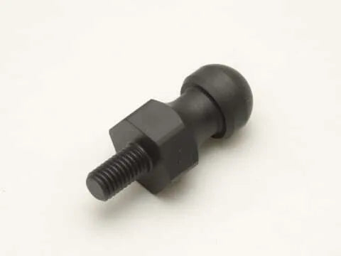 Cusco Clutch Pivot (BRZ 22+/GR86 22+) — fits Subaru BRZ