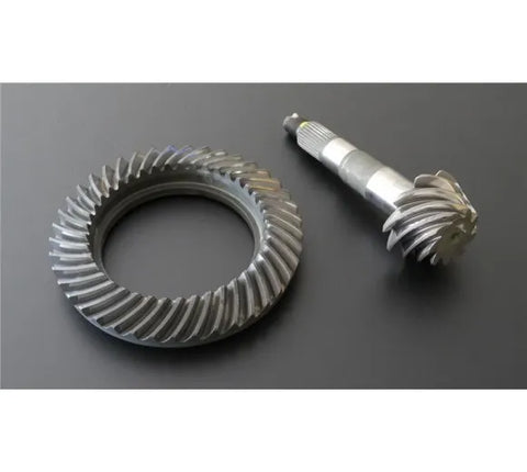 Cusco FD 4.556 Final Gear (BRZ/86) — fits Subaru BRZ