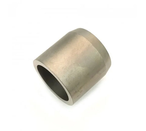 Cusco Rear Diff Pinion Collar (BRZ/86) — fits Toyota Gr86