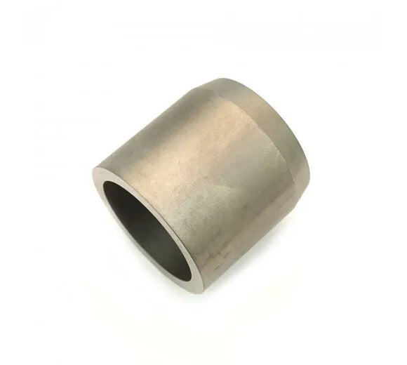 Cusco Rear Diff Pinion Collar (BRZ/86) — fits Toyota Gr86