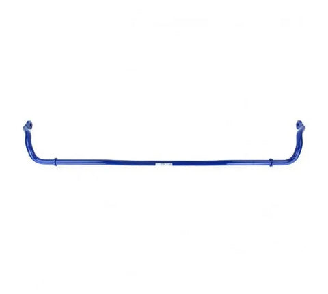 Cusco Front Sway Bar - 20mm (BRZ/86 12+) — fits Toyota Gr86