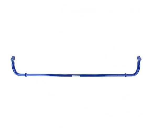 Cusco Front Sway Bar - 20mm (BRZ/86 12+) — fits Toyota Gr86