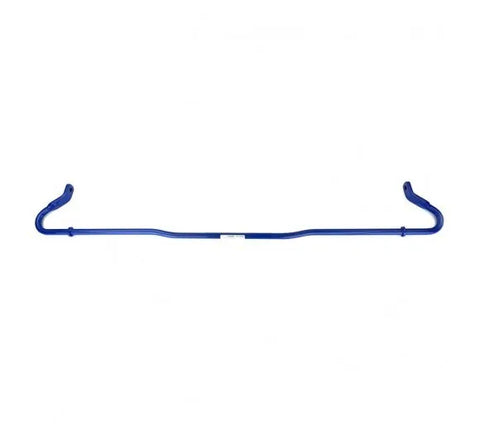 Cusco Rear Sway Bar - 16mm (BRZ/86 12+) — fits Toyota Gr86