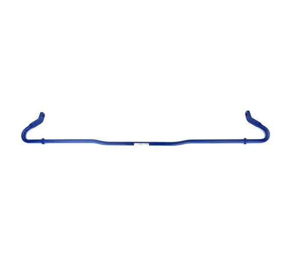 Cusco 965-311-B16 Rear Sway Bar - 16mm (BRZ/86 12+)