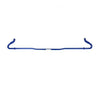 Cusco 965-311-B16 Rear Sway Bar - 16mm (BRZ/86 12+)