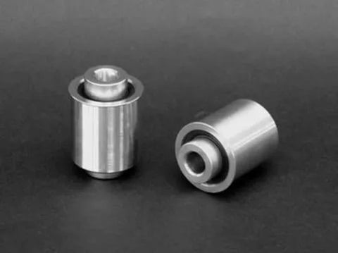Cusco Pillow Ball Bush Front Lower Arm - Front (BRZ 22+/GR86 22+) — fits Toyota Gr86
