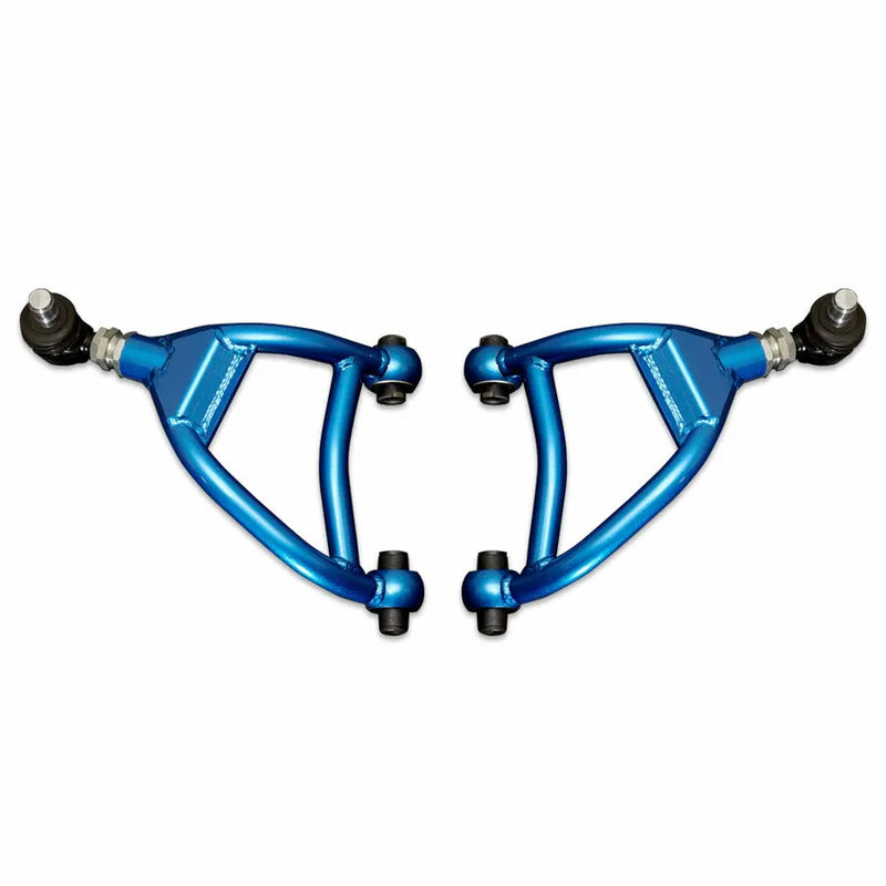 Cusco 965-474-L Rear Adjustable Pillow Ball Upper Camber