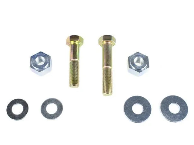Cusco Rear Diff Bar (BRZ/86 12+)