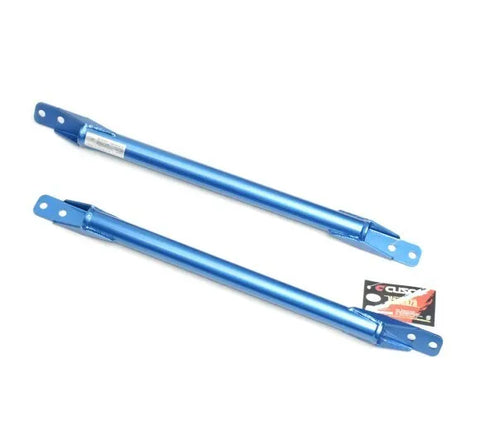 Cusco Engine Room Powerbrace (BRZ/86 12+) — fits Toyota Gr86