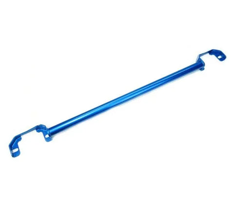 Cusco Rear End Bumper Beam Powerbrace (BRZ/86 12+) — fits Toyota Gr86