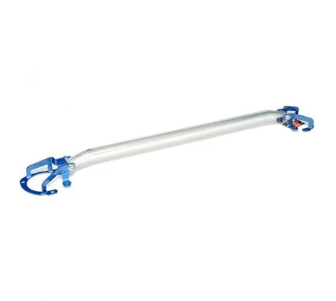 Cusco Front Strut Tower Bar Type OS (BRZ/86 12+) — fits Toyota Gr86
