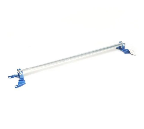Cusco Rear Strut Tower Bar Type OS (BRZ/86 12+) — fits Toyota Gr86