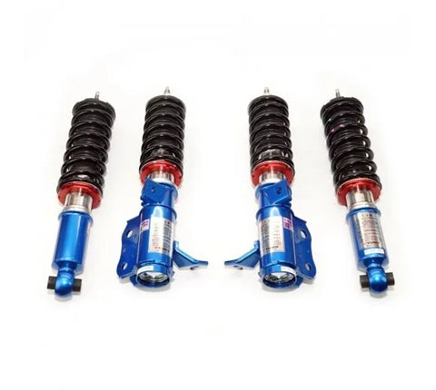 Cusco Street A AUS-Spec Coilovers (86) — fits Toyota 86