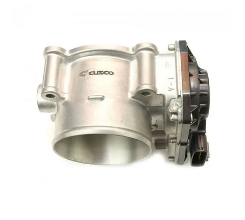Cusco Big Bore Throttle Body (BRZ/86) — fits Subaru BRZ