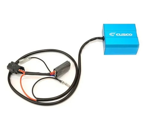 Cusco Ignition Capacitor (BRZ/86) — fits Subaru BRZ