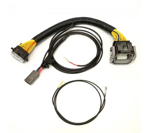 Cusco Ignition Capacitor Harness (BRZ/86) — fits Subaru BRZ (image 2)