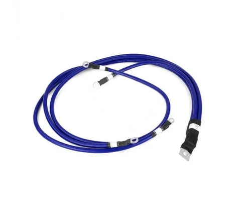 Cusco Grounding Kit (BRZ/86) — fits Subaru BRZ