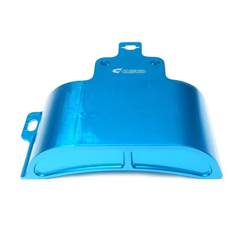 Cusco Air Conditioning Pulley Cover (BRZ/86) — fits Subaru BRZ