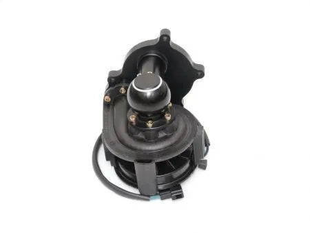 Cusco Electric Waterpump Kit (86/BRZ) Supercharged Engine
