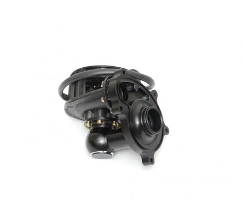 Cusco Electric Water Pump Kit (BRZ/86)