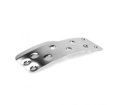 Cusco Wide Accelerator Pedal (WRX/STi 15+/BRZ/86 12+) — fits Toyota Gr86