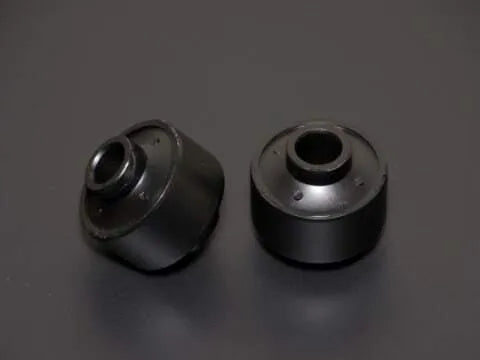 Cusco Rubber Bush Front Lower Arm (BRZ 22+/GR86 22+) — fits Subaru BRZ