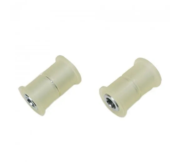 Cusco Steering Rack Bushes (BRZ/86 12+)