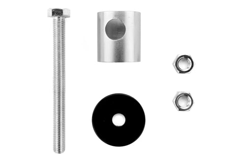 Cusco Steering Rack Bush Install Tool (BRZ/86/GR86) — fits Toyota Gr86