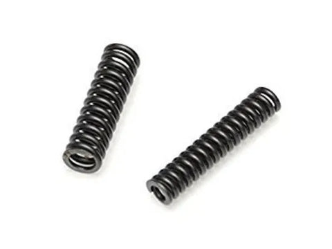 Cusco Shifter Spring (BRZ/86/GR86) — fits Toyota Gr86