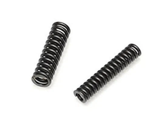 Cusco Shifter Spring (BRZ/86/GR86) — fits Toyota Gr86