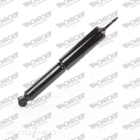 Monroe Shock Absorber Front Chrysler Val 62-On78 - 331060MM