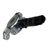 Variable Valve Timing Solenoid to suit Ford Acadia 3.5L — image 2