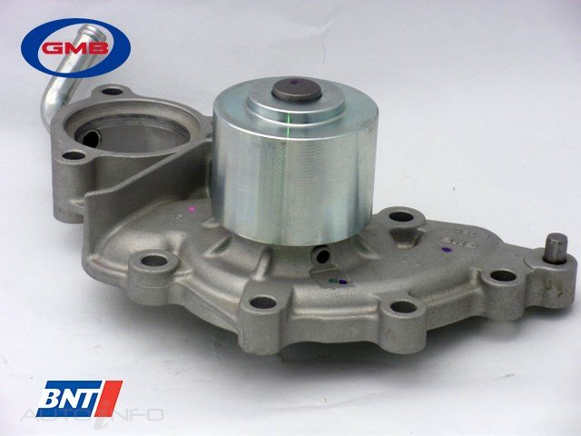 BNT Water Pump Toyota Hilux 4-RUNNER 88-9 - T-81A