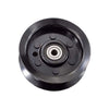 2x Idler Pulley (Pair) to suit Toro TimeCutter Series Z4200 Z5000 — image 6