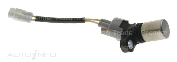 PAT Subaru Cam Sensor - CAM-070