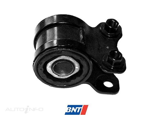 BNT Rubber Bush Front Lower Arm Rear for - CBH03060