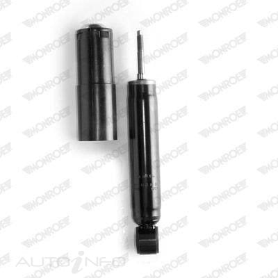 Monroe Shock Absorber Front Toyota Hiace 4*2 95-On - V1125