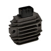 Suzuki LT-F400 Eiger 2x4 4x4 02-07 Regulator Rectifier Magneto Stator Gasket Fedex Express