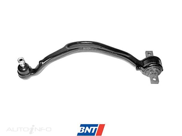 BNT Ball Joint Arm Front Lower LH Mitsubishi Galant 94-On99 - CS-515L