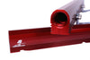 Aeromotive Ls1 Fuel Rail Kit ARO14106